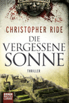 DIE VERGESSENE SONNE