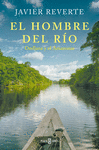 EL HOMBRE DEL RO