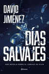 DAS SALVAJES