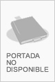 BONI VS. MONO 3. BONI VS. MONO Y LA LIGA DE LA DESTRUCCIN