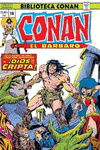 CONAN EL BRBARO 10