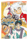 INUYASHA N 13/30