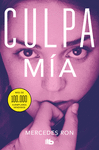 CULPA MA (CULPABLES 1)