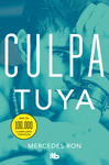 CULPA TUYA ( 2)