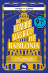 EL HOMBRE MS RICO DE BABILONIA  (CAMPAA DE VERANO EDICIN LIMITADA)