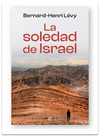 LA SOLEDAD DE ISRAEL