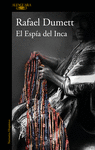 ESPIA DEL INCA, EL