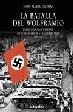 LA BATALLA DEL WOLFRAMIO