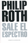 SALE EL ESPECTRO