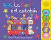 LA FIESTA DEL AUTOBS