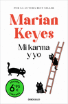 MI KARMA Y YO (EDICIN LIMITADA A UN PRECIO ESPECIAL)