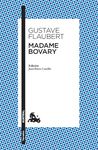 MADAME BOVARY