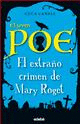 EL EXTRAO CRIMEN DE MARY ROGET