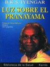 LUZ SOBRE PRANAYAMA