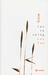 TAO TE CHING