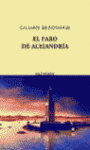 EL FARO DE ALEJANDRA