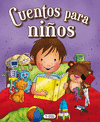 CUENTOS PARA NIOS