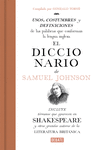 EL DICCIONARIO DE SAMUEL JOHNSON